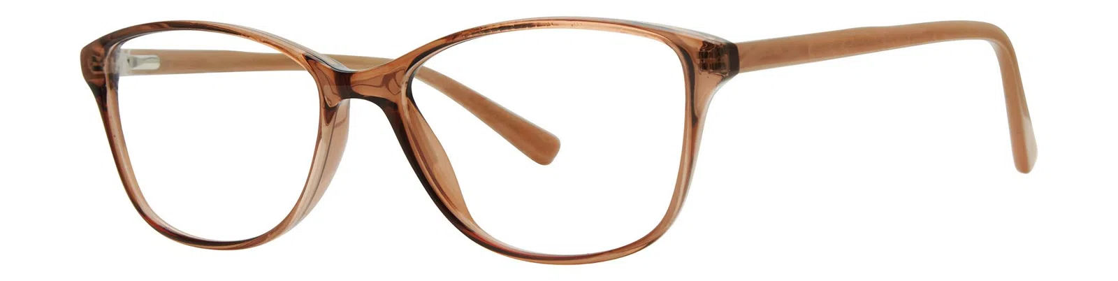 MODERN TIMES ONCE Eyeglasses - view 4